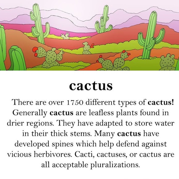 $1 NAIL STICKER SHEET. NEW. $1 WITH ANY $10 ORDER OR MORE - Picture 4 of 14